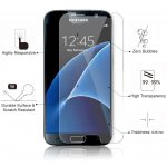 Hi-case Galaxy S7 Glass Screen Protector