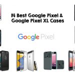 14 Best Google Pixel & Google Pixel XL Cases