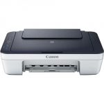 Canon PIXMA MG2922 Wireless Printer