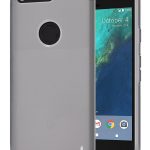 Google Pixel XL Case