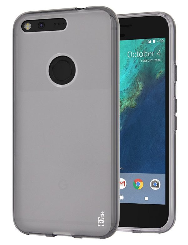 Google Pixel XL Case