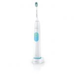 Philips Sonicare Rechargeable Toothbrush