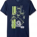 Star Wars Rogue One Deathtrooper T-Shirt