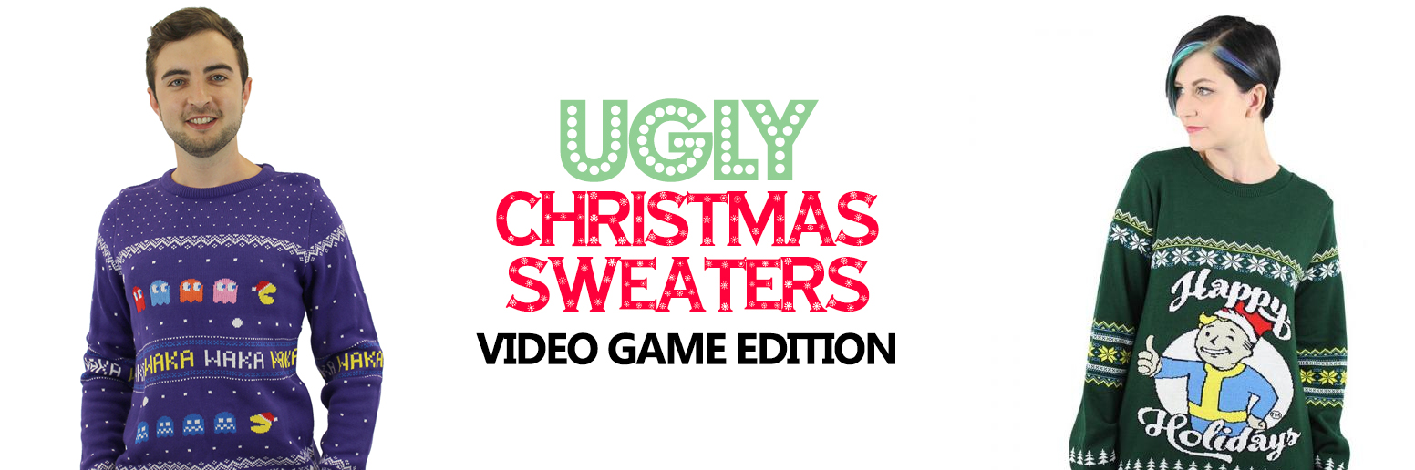 10-coolest-video-game-ugly-christmas-sweaters