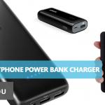 11-most-useful-power-banks-to-re-juice-your-smartphone