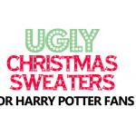12-coolest-harry-potter-ugly-christmas-sweaters