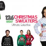 126-ugly-christmas-sweaters-the-ultimate-collection