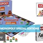 14-coolest-monopoly-special-editions