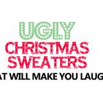 14-funniest-ugly-christmas-sweaters