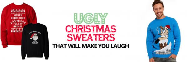 14-funniest-ugly-christmas-sweaters