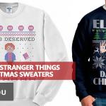 16-hottest-stranger-things-ugly-christmas-sweaters