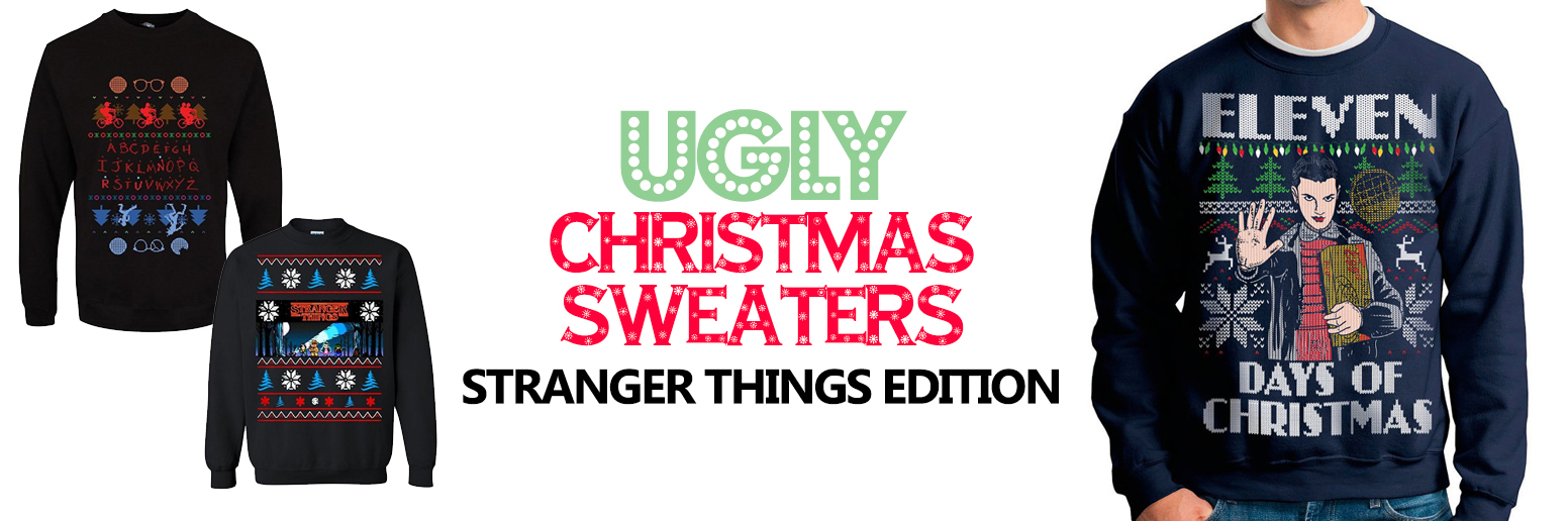 16-hottest-stranger-things-ugly-christmas-sweaters
