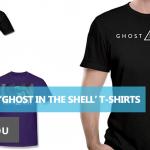 18-coolest-ghost-in-the-shell-t-shirts