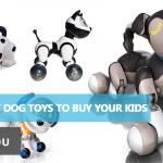 9-best-robot-dog-toys-to-buy-your-kids
