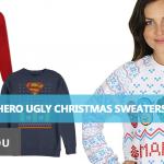 9-fantastic-superhero-ugly-christmas-sweaters