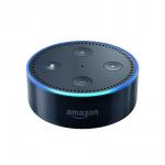 Amazon Echo Dot 2nd Generation