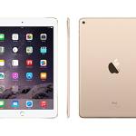 Apple iPad Air 2 9.7-inch