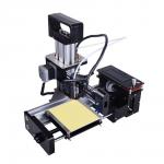 Borlee Mini01 Compact 3D Printer