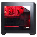 CyberpowerPC-Gamer-Xtreme-VR-GXiVR8020A-e1478299939891