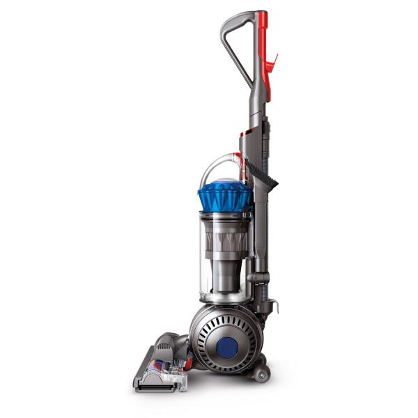 Dyson Ball Allergy Upright Vacuum Cleaner