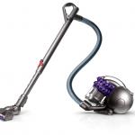 Dyson DC47 Animal Ball Canister Vacuum Cleaner