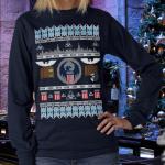 fantastic-beasts-and-where-to-find-them-ugly-sweater