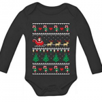 flying-santa-christmas-sweater