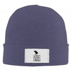 Game of Thrones Crows Before Hoes Beanie