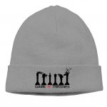 Game of Thrones House Sigil Pawns Beanie