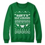 Harry-Christmas-Harry-Potter-Ugly-Christmas-Sweater