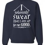 harry-potter-managed-mischief-sweater