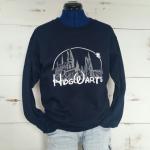 Hogwarts-Castle-Ugly-Sweater