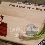 im-kind-of-a-big-meal-cutting-board