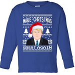 make-christmas-great-again-donald-trump-sweater