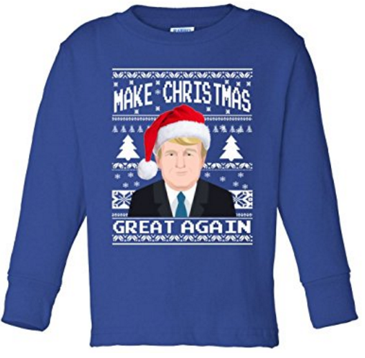 make-christmas-great-again-donald-trump-sweater