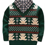 pupik-boys-stylish-v-polo-sweater