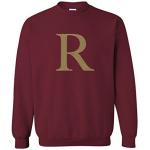 R-Crewneck-Sweater-Team-Weasley-Gift