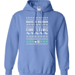 rick-morty-christmas-have-a-human-men-pullover-hoodie