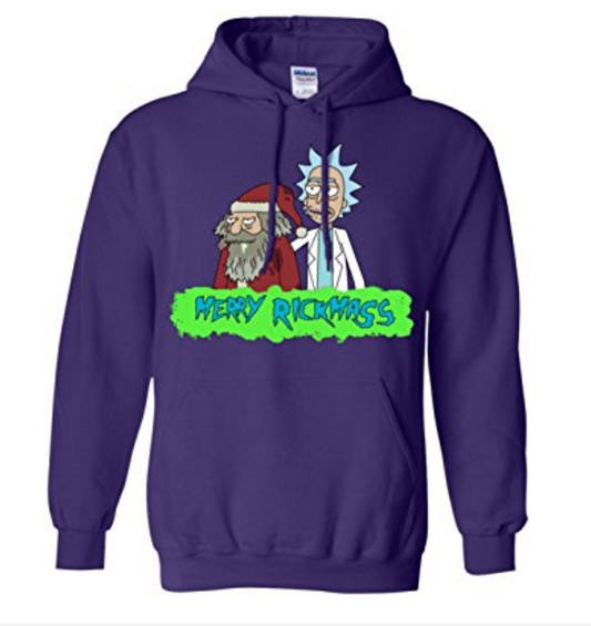 rick-morty-morty-rickmass-men-pullover-hoodie