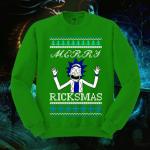 rick-and-morty-merry-ricksmas-ugly-sweater