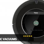 robotic-vacuums