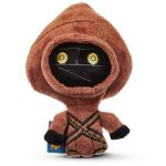 STAR WARS Jawa Plush Dog Toy