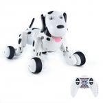 SaintSmart Jr. Electronic RC Smart Dog: A Wireless Interactive Puppy