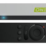 SkyStream One Android TV Box