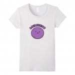 South Park Member Berries Women’s T-Shirt