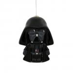 Star Wars Chibi Darth Vader Christmas Tree Ornament