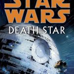 Star Wars Legends Death Star Book