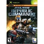 star-wars-republic-commando