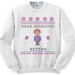 stranger-things-barb-deserved-better-christmas-sweater