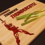 thundercuts-chopping-block-board-funny-geeky-best